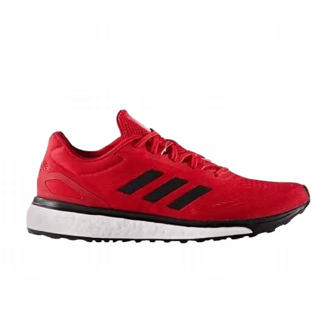 Adidas Sonic Drive 'Scarlet'