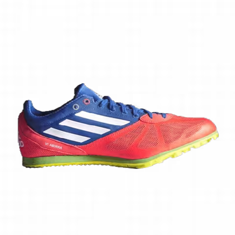 Adidas Arriba 4 Spikes
