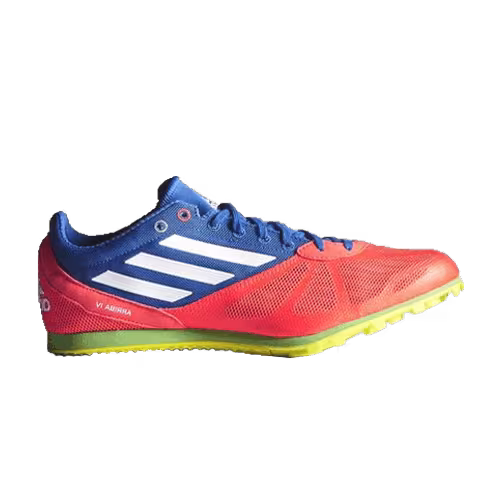 Adidas Arriba 4 Spikes