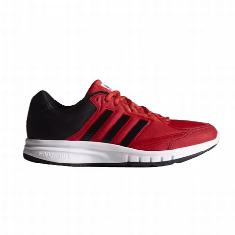 Adidas Multisport