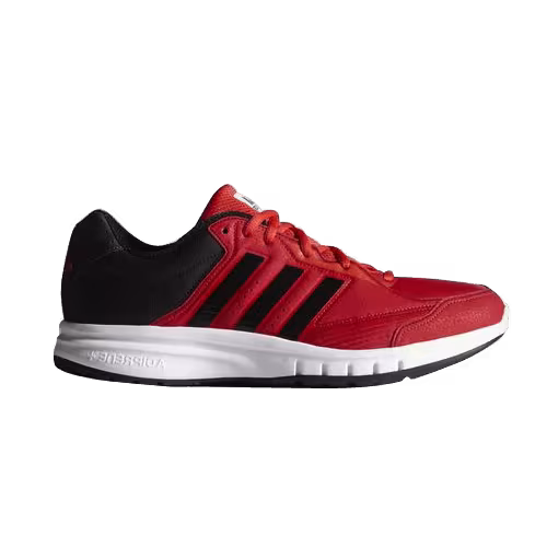 Adidas Multisport