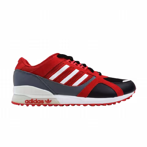 Adidas T ZX 700 'Red'