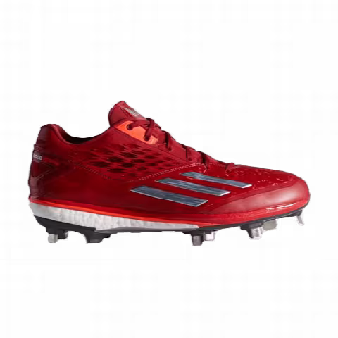 Adidas Energy Boost Icon Cleats