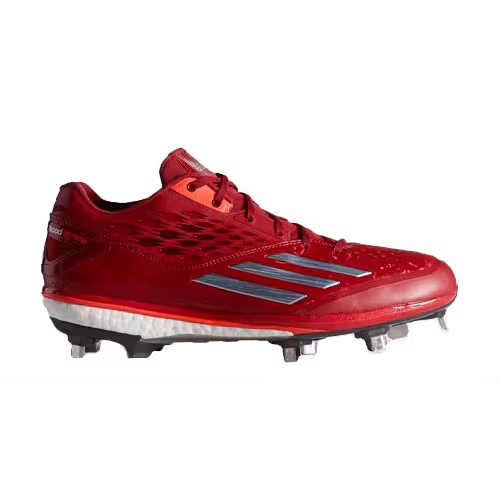 Adidas Energy Boost Icon Cleats