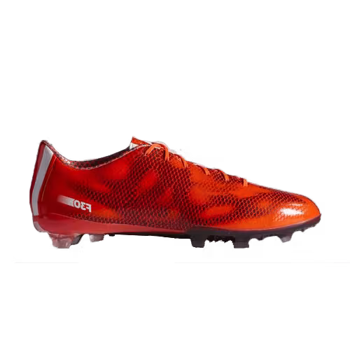 Adidas F30 FG