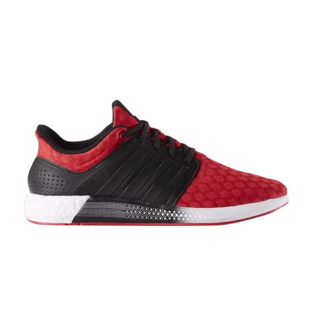 Adidas Solar Rnr
