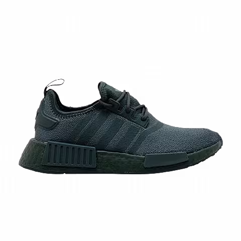 adidas NMD 'Green'