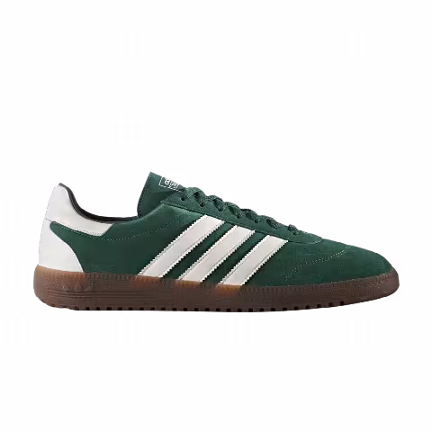 Adidas Intack SPZL 'Dark Green'