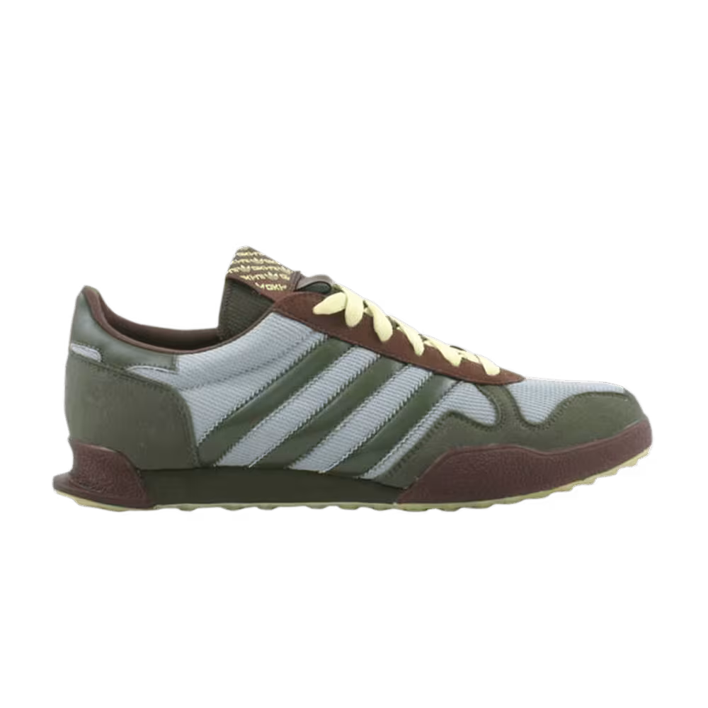 Adidas Marathon 80 Oki Oki Ni