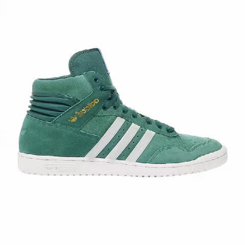Adidas Pro Conference Hi
