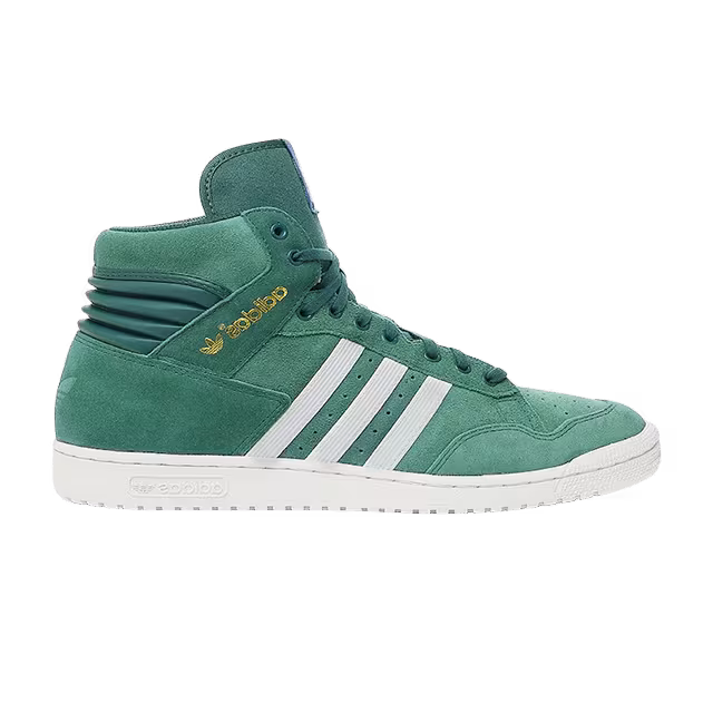 Adidas Pro Conference Hi