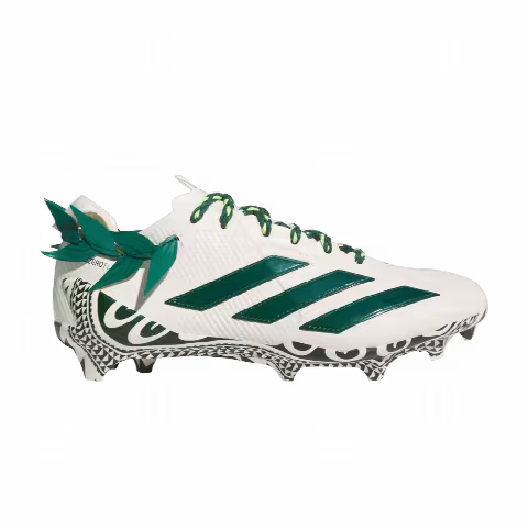 adidas Adizero Electric 2 'Polynesian Bowl'