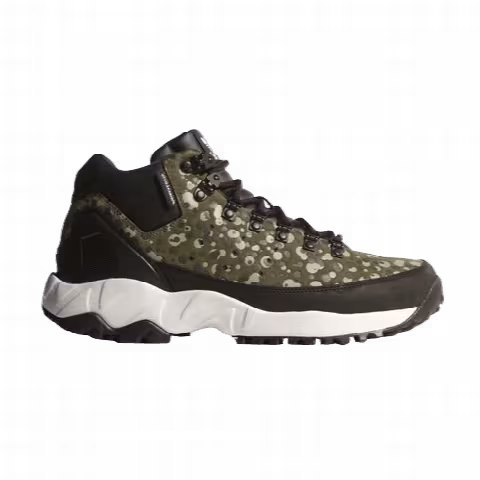 Adidas Torsion Trail