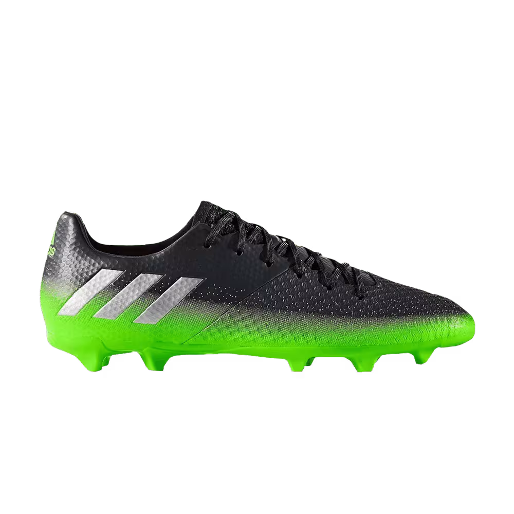 Adidas Messi 16.2 FG Space Dust