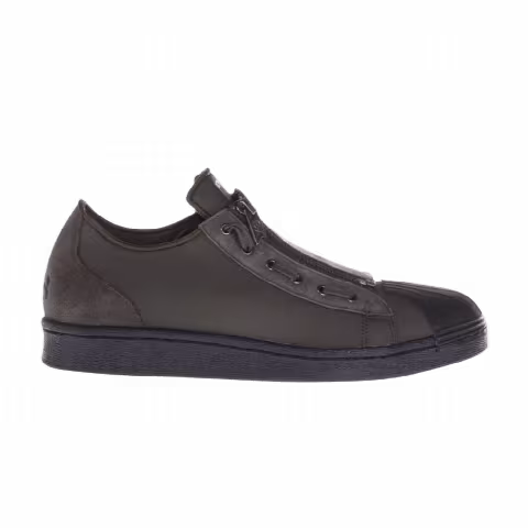 adidas Y-3 Super Zip