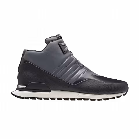 Adidas Porsche 911 S Mid 'Metal'