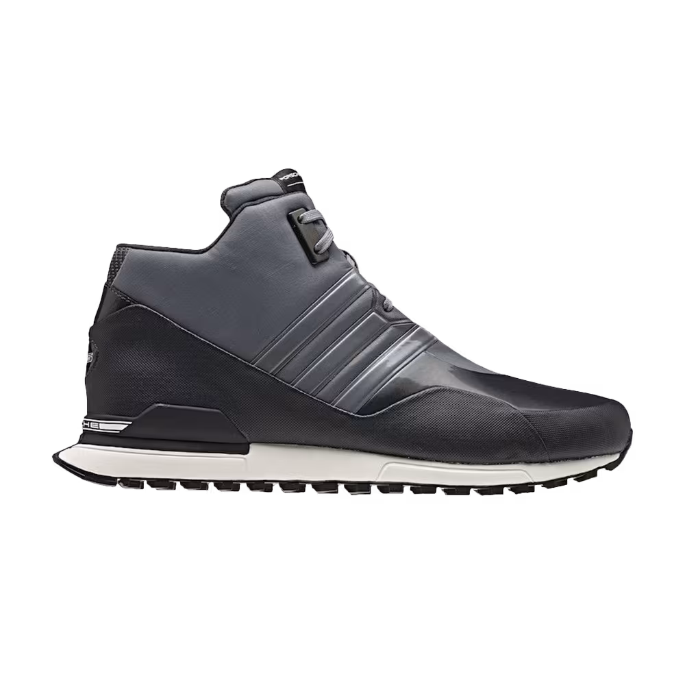 Adidas Porsche 911 S Mid Metal