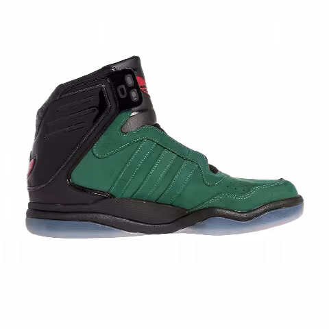 Adidas Tech Street Mid