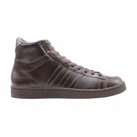 Adidas Kareem Hi V2 'Kareem Abdul Jabar'