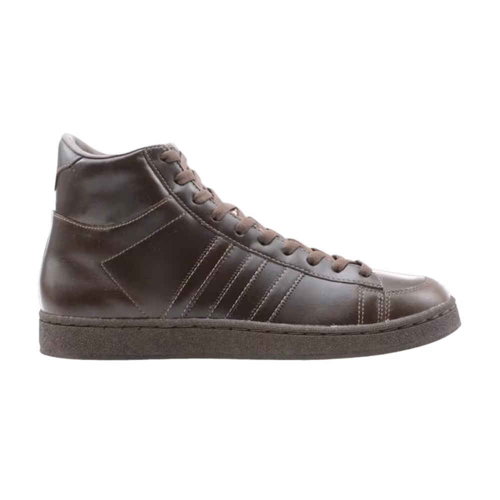 Adidas Kareem Hi V2 Kareem Abdul Jabar
