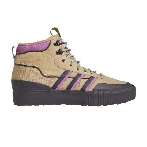 adidas Akando ATR 'Beige Tone Semi Pulse Lilac'