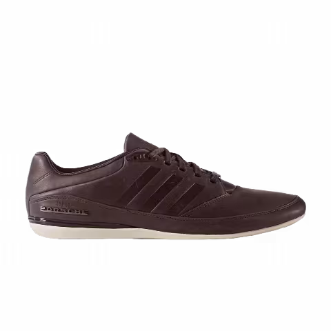 Porsche Design x adidas Type 64 2.4 'Mystery Brown'