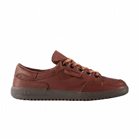 Adidas Garwen SPZL