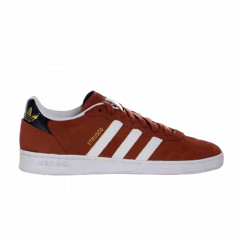 Adidas Etrusco