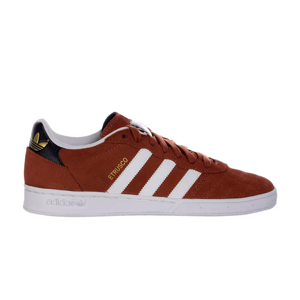 Adidas Etrusco