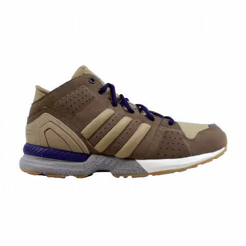 Adidas Torsion NPN Mid 'Clear Sand'