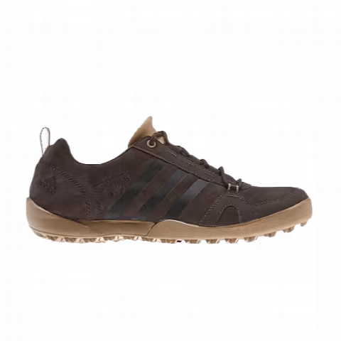 Adidas Daroga Two 11