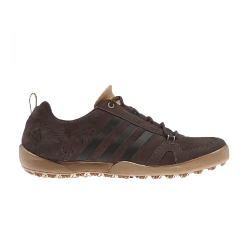 Adidas Daroga Two 11