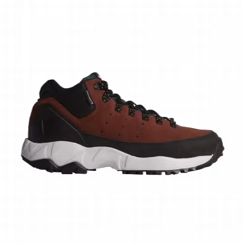 Adidas Torsion Trail