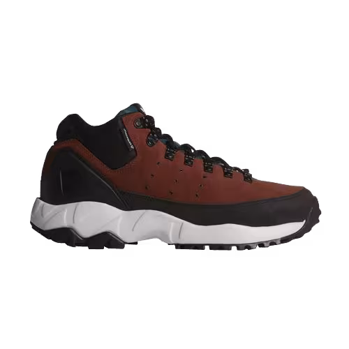 Adidas Torsion Trail