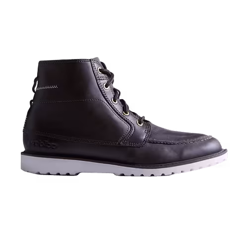 Adidas Ranger Shoes
