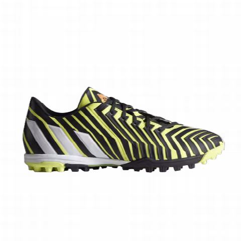 Adidas Predator Absolion Instinct FG