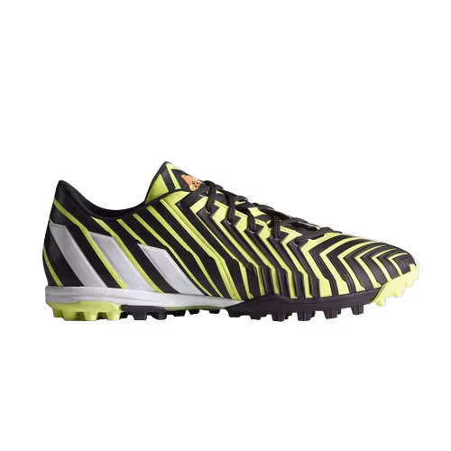 Adidas Predator Absolion Instinct FG