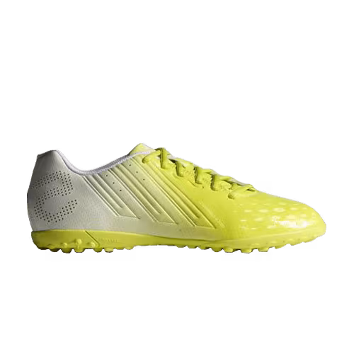 Adidas Freefootball X-ite Shoes