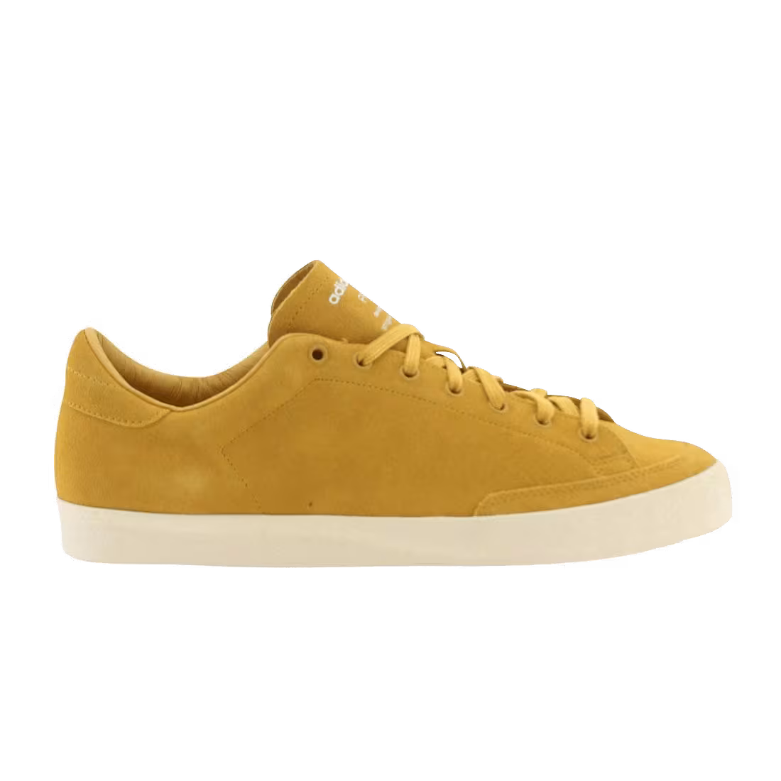 Adidas PREZ 84Lab Kazuki Kuraishi