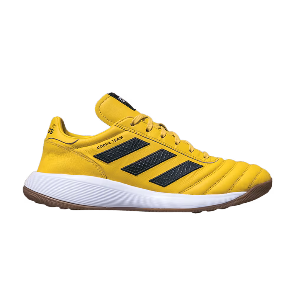 Kith x adidas Copa Mundial 17 Turf Trainer Sample