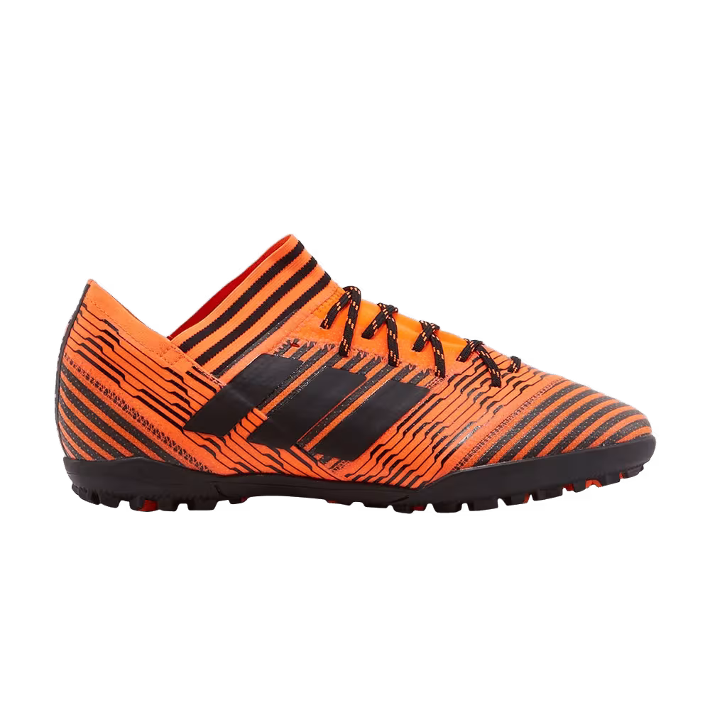 Adidas Nemeziz Tango 17.3 Turf