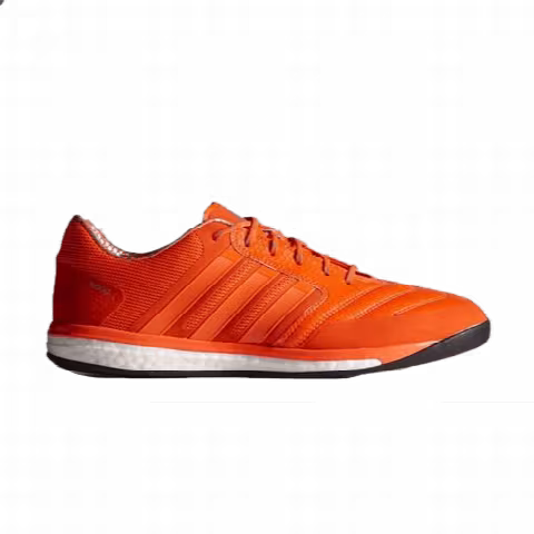Adidas Free Football boost