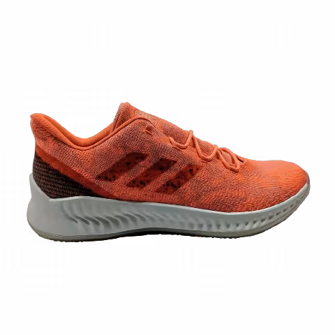 Adidas Harden B-E X 'Sun Glow'