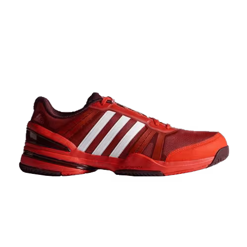 Adidas Climacool Rally Comp