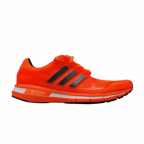 Adidas Kinetic Boost