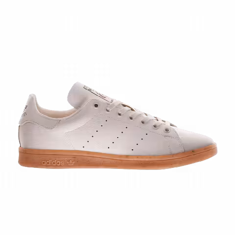 Adidas Stan Smith Mylo