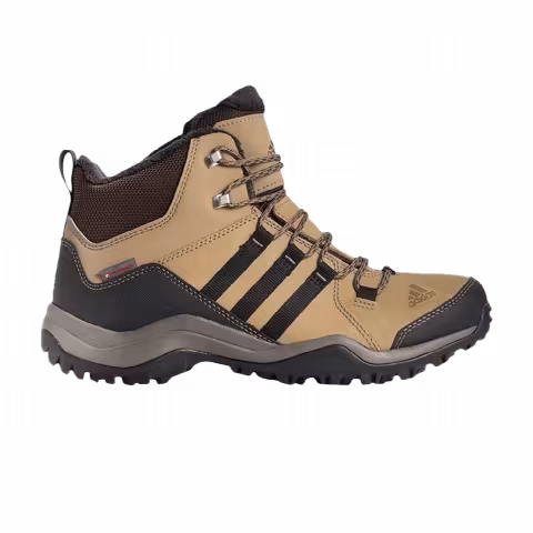 Adidas CH Winter Hiker 2 CP 'Dark Sand'