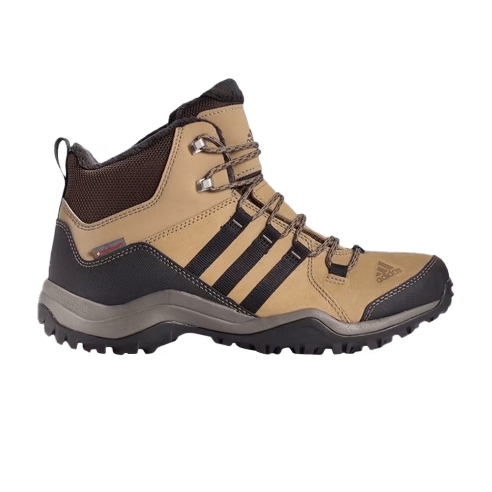 Adidas CH Winter Hiker 2 CP Dark Sand