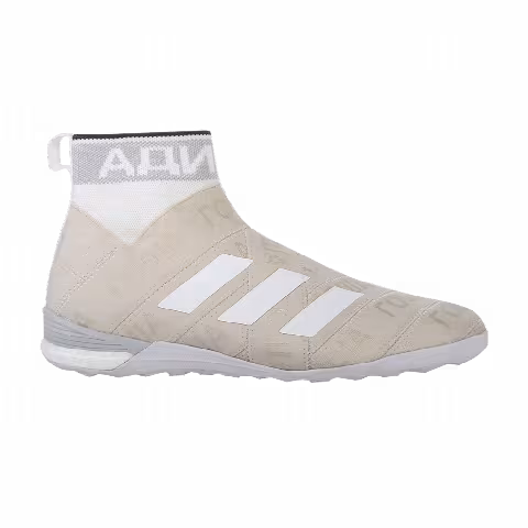 Gosha Rubchinskiy x adidas NMZ