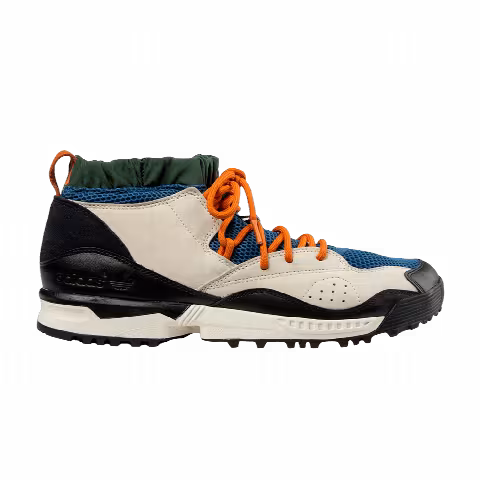 Adidas Torsion C U